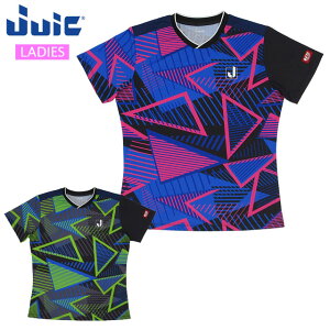 lR|X WECbN 싅 X|[cEGA fB[X Neo-J JUIC 5662 Vc Q[Vc jtH[ hC@\ťyʃ^Cv