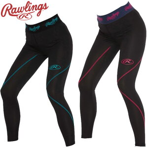 [OX Rawlings O^Cc EBY Xgb`O^Cc G2dI[V[Y {gX EGA Ap  fB[X g[jO 싅 x[X{[ ASUW12S01