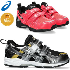 AVbNX  GD RUNNER MINI MG4 700 020 TCYbh×ubN 1144A205 y 