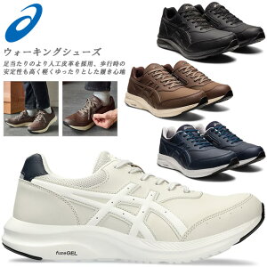 AVbNX ASICS GEL-FUNWALKER M041 Q t@EH[J[ Y ubN 1291A041.001 Xj[J[ EH[LOV[Y t@Xi[ L Ch y 