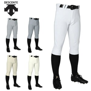 ()01 fTg 싅 jtH[pc DB-1114P jtBbgpc vX V[gtBbg 3Dpc DESCENTE