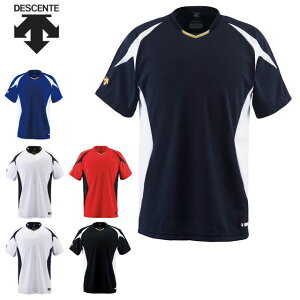 lR|X fTg x[X{[Vc 싅 DB-116 DESCENTE