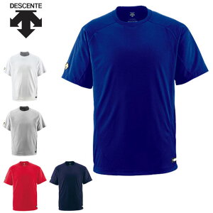 lR|X fTg 싅 Vc DB-200 x[X{[Vc TlbN  DESCENTE