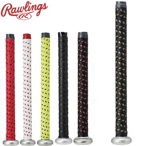 lR|X [OX Rawlings Obve[v nCp[Obv ܎gpɑΉ pi  ACe ObY ANZT[ 싅 x[X{[ EACB8F01