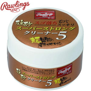 [OX Rawlings ꗎƂ 鍻 X[p[XgON[i[5 pi  ACe ObY ANZT[ 싅 x[X{[ EAOL10S01