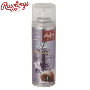 [OX Rawlings eiXpi p L/ۃXv[ pi  ACe ObY ANZT[ 싅 x[X{[ EAOL10S12