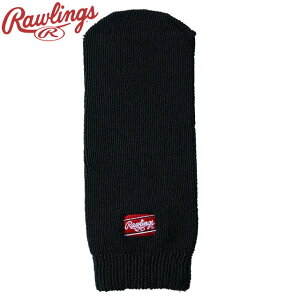 lR|X [OX Rawlings eiXpi ebJeJ ]ȃIC@Ȃvɉ^܂ pi  ACe ObY ANZT[ 싅 x[X{[ EAOL10S14