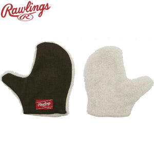 lR|X@[OX Rawlings OupeiXpi  vւ̐Zyтӂ pi  ACe ObY ANZT[ 싅 x[X{[ EAOL13F06