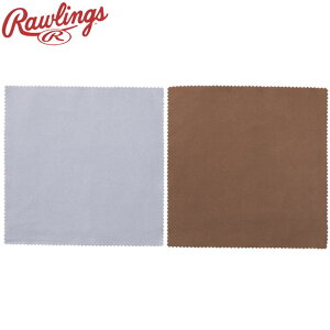 lR|X [OX Rawlings eiXpi VRNX2 dグ pi  ACe ObY ANZT[ 싅 x[X{[ EAOL8S07