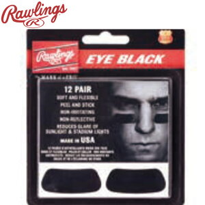 lR|X [OX Rawlings ACubN XebJ[^Cv pi  ACe ObY ANZT[ 싅 x[X{[ EB12