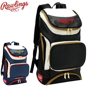 [OX Rawlings obO obNpbN bNTbN `[obNpbN 38L  ObY EGAANZT[ g[jO 싅 x[X{[ EBA9S01