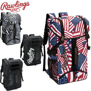[OX Rawlings obO obNpbN bNTbN 32L Ԃ^  ObY EGAANZT[ g[jO 싅 x[X{[ EBP11S03