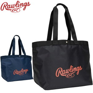 [OX Rawlings g[gobO {C̃TuobO |Pb^u 40L  ObY EGAANZT[ g[jO 싅 x[X{[ EBP12S07