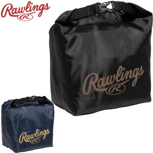 [OX Rawlings wbgobN obO GNXeVtwbgtFCXK[htwbgԌȒPɏo  ObY EGAANZT[ g[jO 