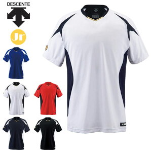 lR|X fTg 싅 Vc JDB-116 x[X{[Vc  vf z  Xgb` Np DESCENTEyWjAz