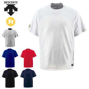 lR|X fTg DESCENTE 싅 WjA x[X{[TVc DB-200