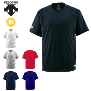 ()01 lR|X fTg 싅 Vc WjA JDB202 x[X{[Vc VlbN  Np DESCENTE