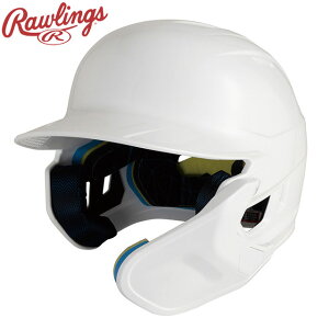 [OX Rawlings wbg veN^[ dp }bn AWXg{K[ht  pi p 싅 x[X{[ MA01SJPNHB