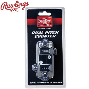 lR|X [OX Rawlings sb`JE^[ fA pi  ACe ObY ANZT[ 싅 x[X{[ PCDUAL