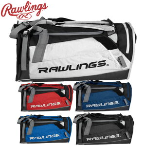 [OX Rawlings obO obNpbN bNTbN nCubh obNpbN _bt 53L  ObY EGAANZT[ g[jO 싅 x[X{[ R601JP