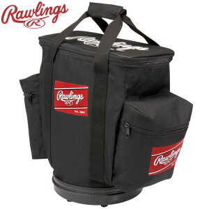 [OX Rawlings obO {[obO 5_[X[\  ObY EGAANZT[ g[jO 싅 x[X{[ RBALLB