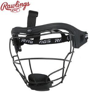 [OX Rawlings ptFCX}XN veN^[ q\tg{[ tFCXK[h tB_[Y}XN C[ pi p fB[X \tg{[ RSBFMB