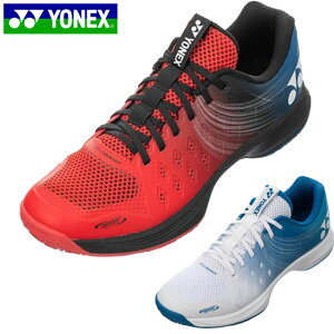 lbNX YONEX V[Y C p[NbVGAX_bV4 GC Xj[J[ [Jbg 3E N[ElHŗp Y ejX SHTAD4GC