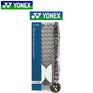 lR|X lbNX EF[uC\[ C\[ ~ ejXV[Y V|Y ^C NbV LΉ 4EChΉ EF[u X|[c ^ ejX Y fB[X O[ YONEX