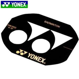 �l�R�|�X ���l�b�N�X �X�e���V���}�[�N �}�[�N �o�h�~���g���p �T�|�[�g�O�b�Y �o�h�~���g���O�b�Y �X�|�[�c �^�� �o�h�~���g�� �g���[�j���O ���K YONEX AC418