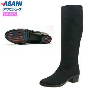 ATqV[Y V[Y fB[X Ђ䃍Ou[c ubNPB ASAHI AF37291HA ATqC SAebNX t@Xi[t VC\Cɂ JWAV[Y