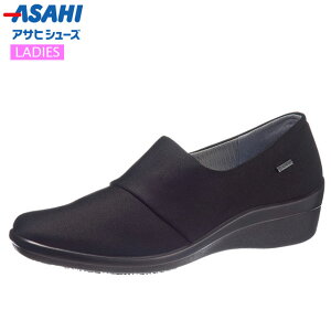 ATqV[Y V[Y fB[X pvX ubN ASAHI AF39871 wlC SAebNX wlC gbvhC ݂̂ӂƂJbvC\[ JWAV[Y