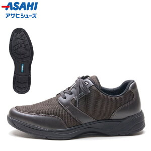 ATqV[Y V[Y Y JWAXj[J[ ubN ASAHI AF73052 SAebNX gbvhC C̕\ʂɐ͂H JWAV[Y