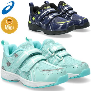 AVbNX  GD.RUNNER MINI NR 300 400 1144A309  i[ y 