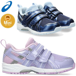 AVbNX  GD.RUNNERGIRL MINI GL x_[ lCr[ 1144A310 400 500 y