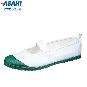 ATqV[Y 㗚 AHSF VK HD O[ ASAHI KD38004HD  LbY WjA Y fB[X ct wZ wZ Z Ci[V[Y