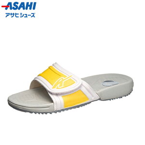 ATqV[Y X|[cV[Y T_ 30 YE CG[ ASAHI KD78812 X|[cT_ V[T_ jp Y fB[X