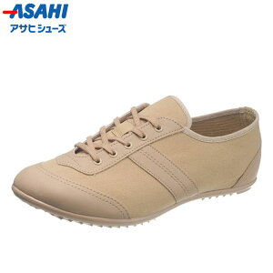 ATqV[Y X|[cV[Y ATq504 x[W ASAHI KF37032 ^C Xj[J[ JWAV[Y