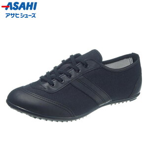 ATqV[Y X|[cV[Y ATq504 ubN ASAHI KF37033 Xj[J[ JWAV[Y jp Y fB[X