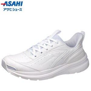 ATqV[Y X|[cV[Y ATqtbgPA004 I[zCg ASAHI KF72131 CR^Cv Xj[J[ V[X\ JWAV[Y jp Y fB[X