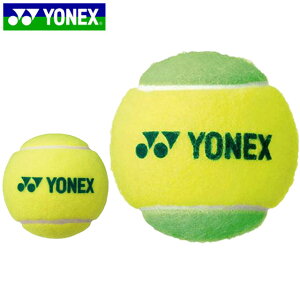 lbNX ejXWjApd{[ }bXp[{[40(12) 8ΈȏΏ ITFF TMP40 YONEX