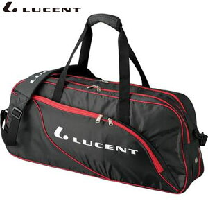 LUCENT [Zg PbgobO g[gobO Pbgg[g bh Y fB[X jZbNX  ObY EGAANZT[ ejX XLB8383