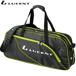 LUCENT [Zg PbgobO g[gobO Pbgg[g C Y fB[X jZbNX  ObY EGAANZT[ ejX XLB8385