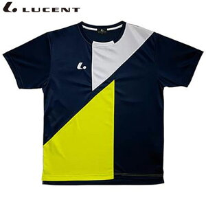 lR|X LUCENT [Zg Vc Uni Q[Vc ݂Ȃ lCr[  V[gX[u gbvX EGA Ap  z UVJbg Y fB[X jZbNX ejX XLH3466