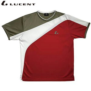 lR|X LUCENT [Zg Vc Uni Q[Vc ݂Ȃ bh  V[gX[u gbvX EGA Ap  z UVJbg Y fB[X jZbNX ejX XLH3471