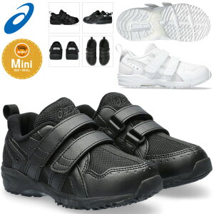 asics AVbNXV[YXNXN SUKUSUKU GD.RUNNER MINI SC LbY 1144A308  y 