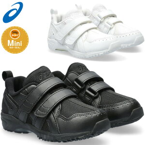 asics SUKU2 AVbNX XNXN GD.RUNNER MINI SC y LbYV[Y qC ^C XN[V[Y C C 1144A308 001 100 ubN zCg y 