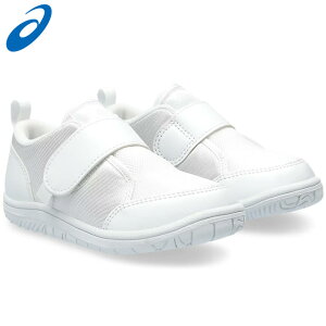 AVbNX LbY Xj[J[ asics XNXN SUKU2 㗚 CP MINI 2 1144A324 100 XN[ 킮 㗚 C qC C lHv }WbNe[v CP ~j TUU107pf y