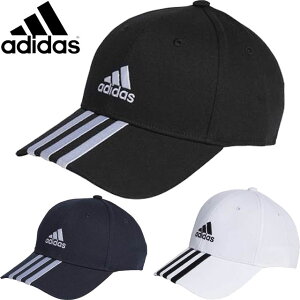 AfB_X adidas Y fB[X X[XgCvX RbgcC x[X{[Lbv DKH29 100% Xq obNXgbv TCY jp jZbNX