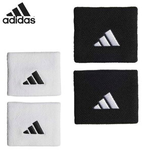 lR|X AfB_X EGAANZT[ ejX Xgoh STCY adidas EVJ47 Dꂽz ̃fUC Sh? X|[cACe JWA