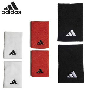 lR|X AfB_X EGAANZT[ ejX Xgoh LTCY adidas EVJ49 Dꂽz 唻TCY Sh? X|[cACe JWA